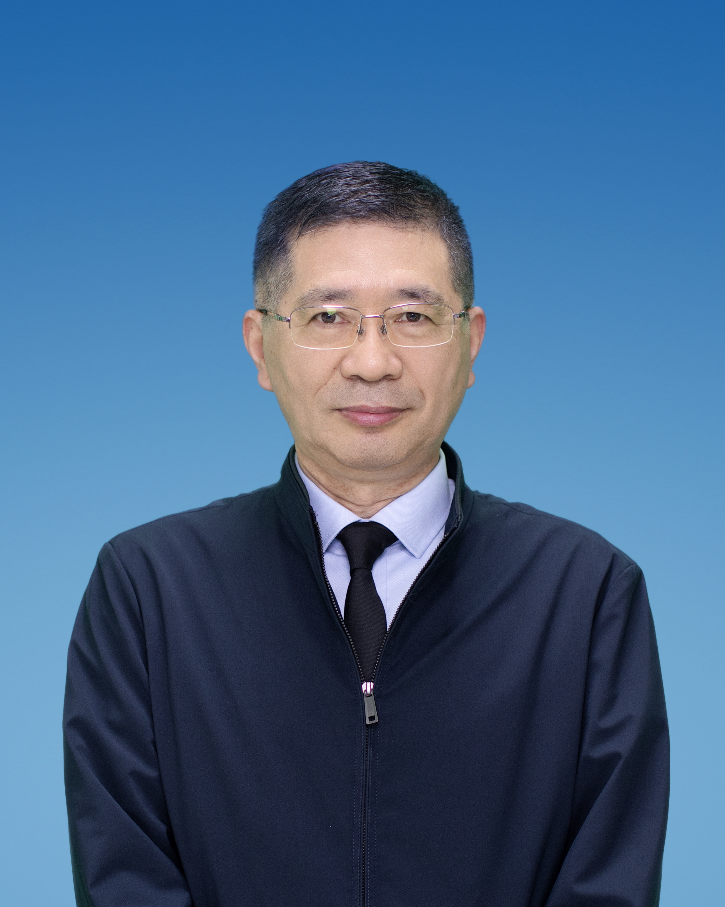 张华